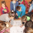 Razem się uczymy, razem się bawimy 2015